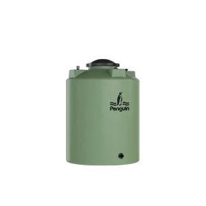 Tangki Air Toren Penguin TB 400 - 4100 Liter