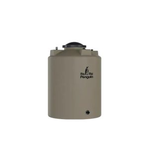 Tangki Air Toren Penguin TB 500 - 5100 Liter