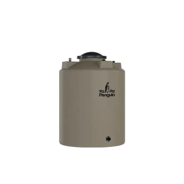 Toren Penguin TB 500 - 5100 Liter Varian Standard Series, Neon Series, Retro Series, Natura Series.