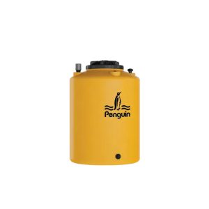 Tangki Air Toren Penguin TB 55 - 520 Liter