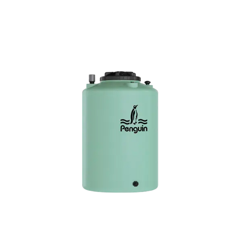 Tangki Air Toren Penguin TB 70 - 650 Liter Varian Standard Series, Neon Series, Retro Series, Natura Series.