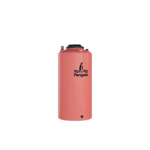 Tangki Air Toren Penguin TB 80 - 800 Liter