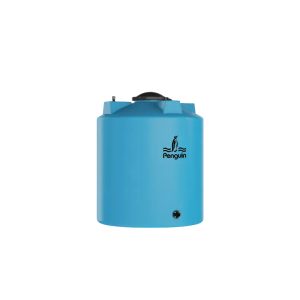 Tangki Air Toren Penguin TB 800 - 8000 Liter