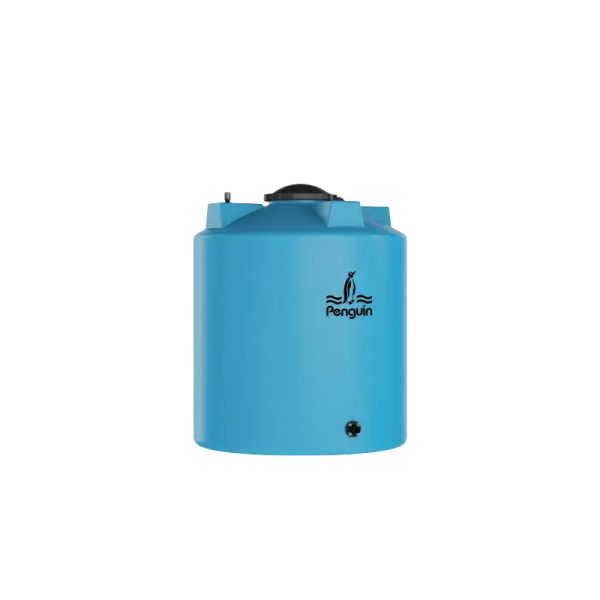 Tangki Air Toren Penguin TB 800 - 8000 Liter Varian Standard Series, Neon Series, Retro Series, Natura Series.