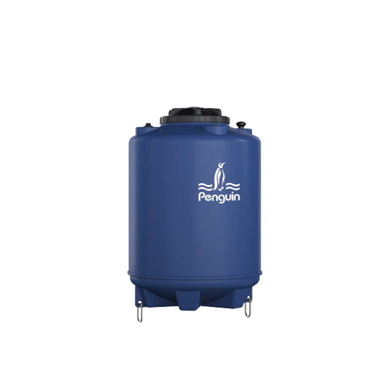 Tangki Air Toren Penguin TQ 55 - 500 Liter Varian Standard Series, Neon Series