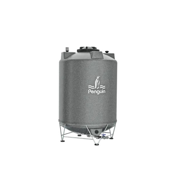 Tangki Air Penguin Total Drain TD 150 - 1500 Liter Bintang Abadi