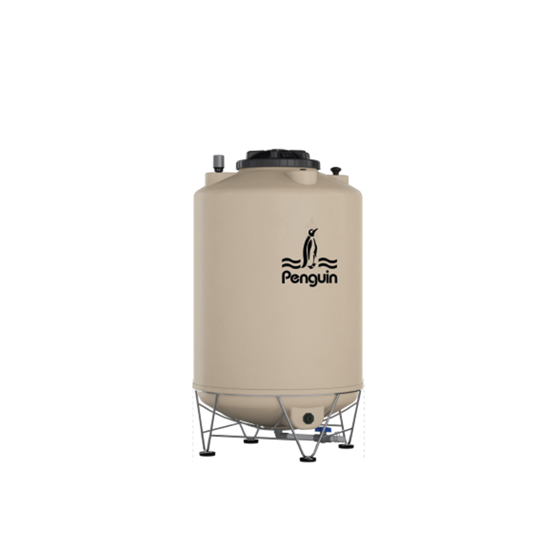 Tangki Air Penguin Total Drain TD 80 - 800 Liter Bintang Abadi