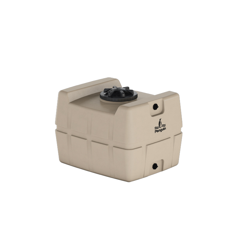 Tangki Air Penguin Toren Cubic TE 100 - 1000 Liter Bintang Abadi Plastik