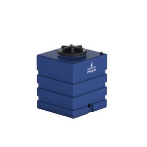 Tangki Air Penguin Toren Cubic TE 50 - 450 Liter Bintang Abadi Plastik