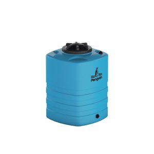 Tangki Air Penguin Toren Cubic TE 55 - 500 Liter Bintang Abadi Plastik