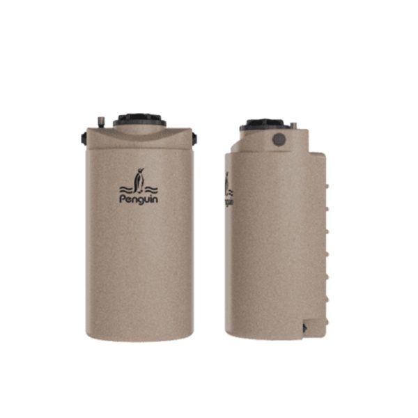Tangki Air Penguin Toren Modular TM 100 - 1000 Liter Bintang Abadi Plastik