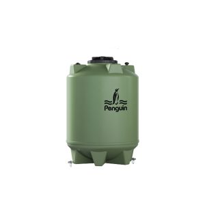 Tangki Air Toren Penguin TQ 110 - 1000 Liter Varian Standard Series, Neon Series.