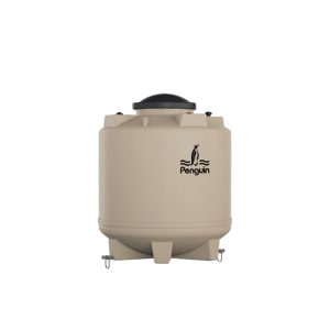 Tangki Air Toren Penguin TQ 200 - 2000 Liter Varian Standard series, Neon series