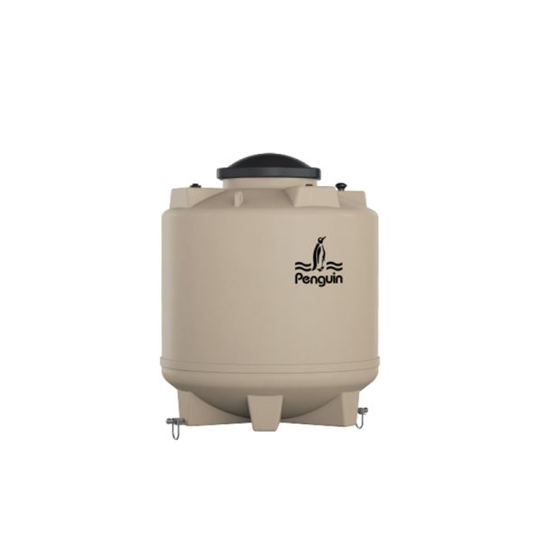 Tangki Air Toren Penguin TQ 200 - 2000 Liter Varian Standard series, Neon series