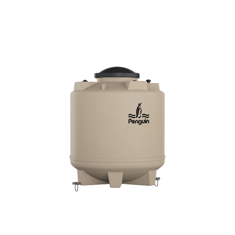 Tangki Air Toren Penguin TQ 200 - 2000 Liter Varian Standard series, Neon series