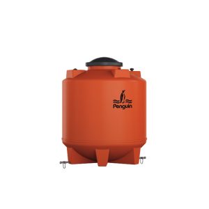 Tangki Air Toren Penguin TQ 300 - 2.850 Liter Varian Standard series, Neon series