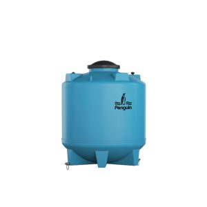 Tangki Air Toren Penguin TQ 400 - 3.900 Liter Varian Standard series, Neon series