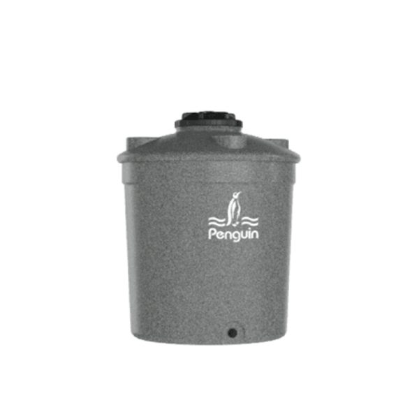 Tangki Air Penguin Eco Tank TU 100 - 1000 Liter Bintang Abadi Plastik