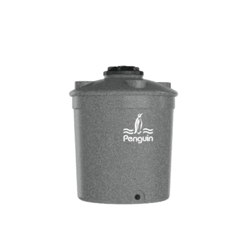 Tangki Air Penguin Eco Tank TU 100 - 1000 Liter Bintang Abadi Plastik