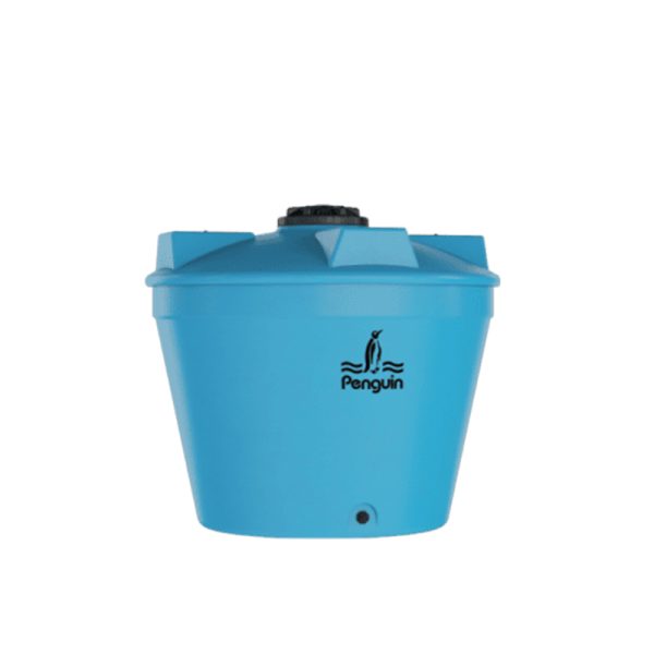 Tangki Air Penguin Eco Tank TU 200 - 2000 Liter Bintang Abadi Plastik