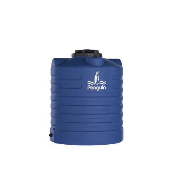 Tangki Air Penguin Blow Tank TW 110 - 1050 Liter Bintang Abadi Plastik