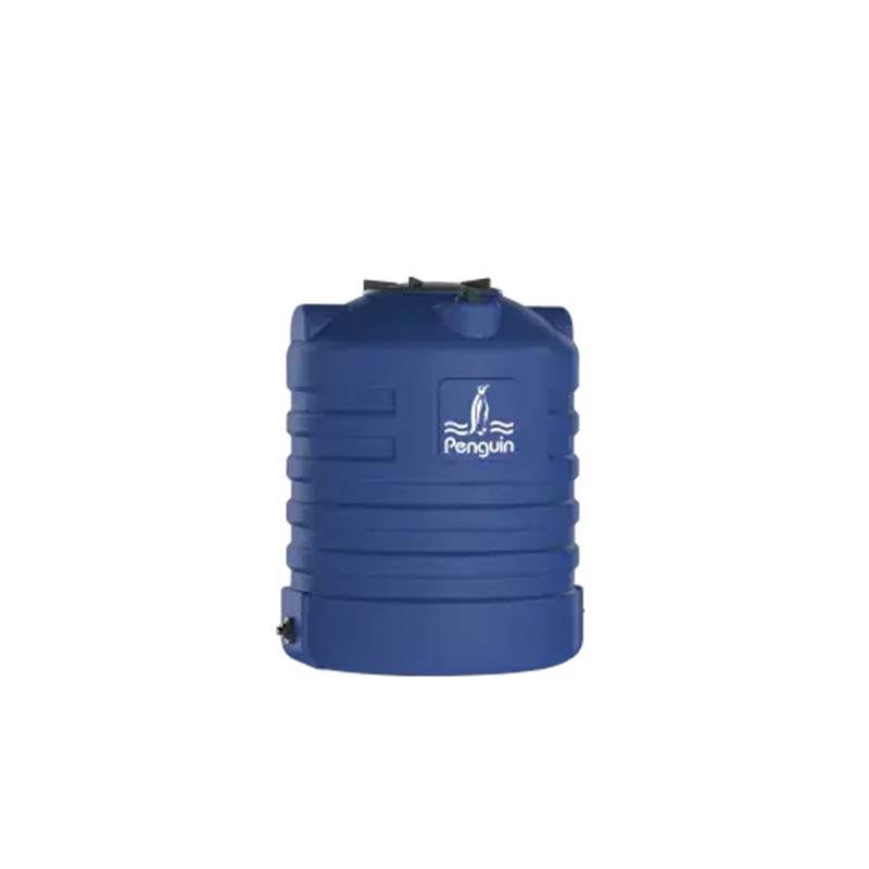 Tangki Air Penguin Blow Tank TW 25 - 250 Liter Bintang Abadi Plastik