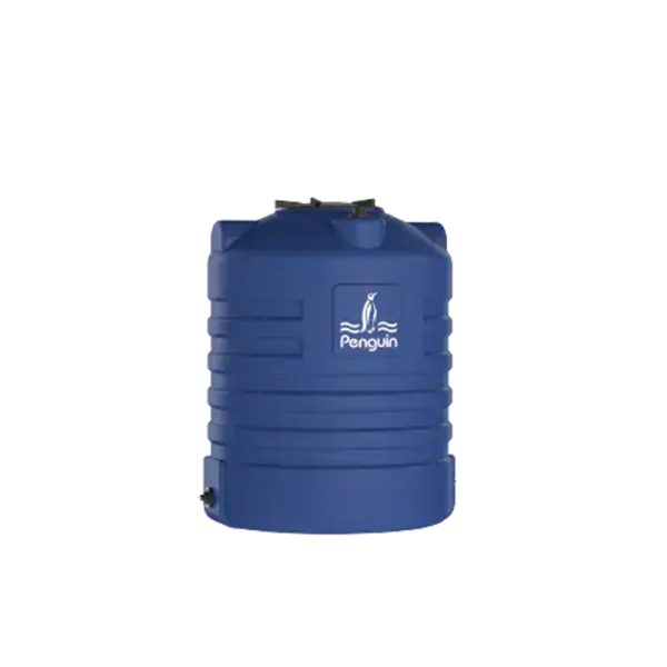 Tangki Air Penguin Blow Tank TW 30 - 300 Liter bintang Abadi Plastik