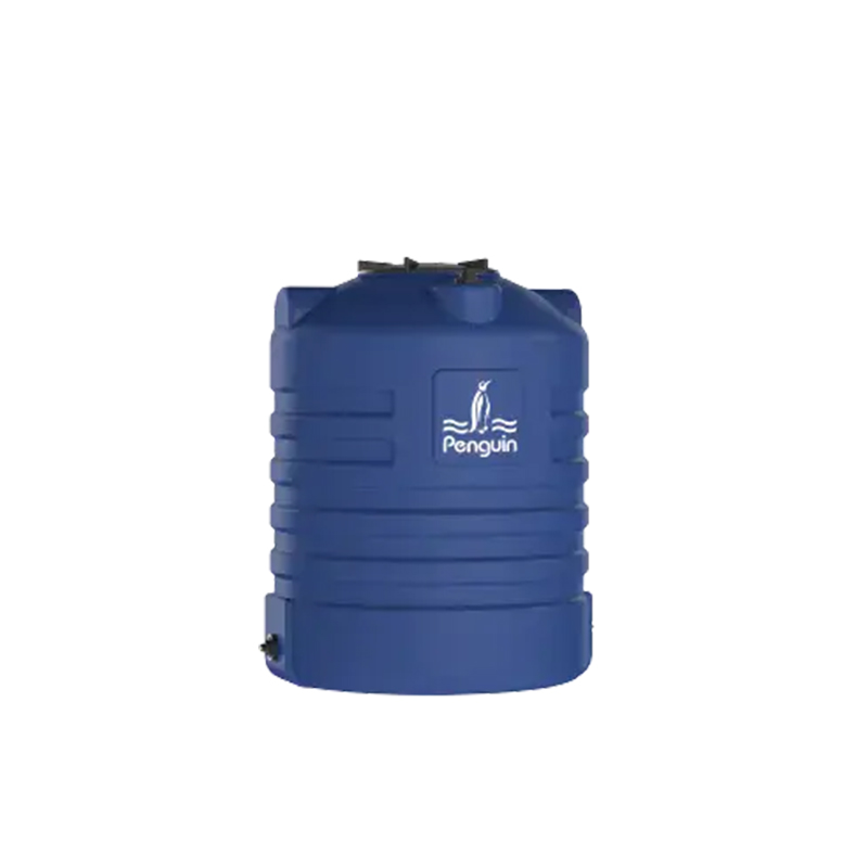 Tangki Air Penguin Blow Tank TW 30 - 300 Liter bintang Abadi Plastik