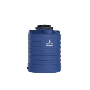 Tangki Air Penguin Blow Tank TW 55 - 500 Liter Bintang Abadi Plastik