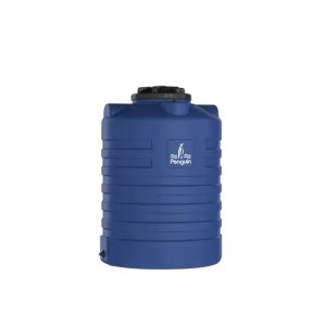 Tangki Air Penguin Blow Tank TW 70 - 700 Liter Bintang Abadi Plastik