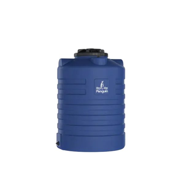 Tangki Air Penguin Blow Tank TW 70 - 700 Liter Bintang Abadi Plastik