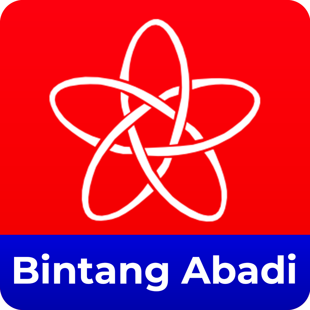 Bintang Abadi