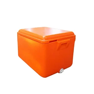 Penyimpanan Cooler Box Ocean