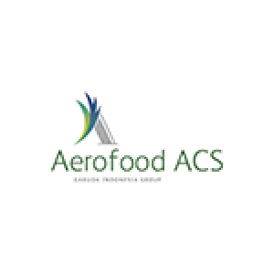 acs logo