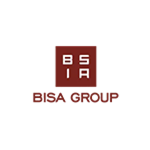 bisa group logo