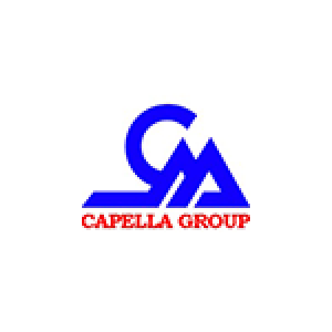 capella logo
