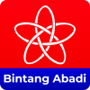 cropped-logo-bintang-abadi.png