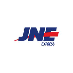 jne logo