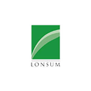 lonsum logo
