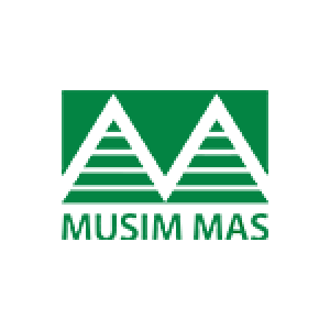 musimas logo