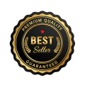quality produk