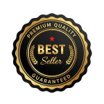 quality produk