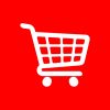 shop 5