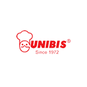unibis logo